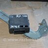 ФОТО Блок управления корректора фар для Lexus RX300/330/350/400 (03-09) Киев