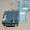 Блок управления освещением Lexus RX300/330/350/400 (03-09)