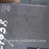 ФОТО Блок управления освещением для Lexus RX300/330/350/400 (03-09) Киев