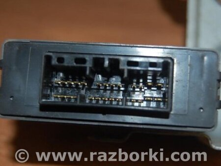 ФОТО Блок управления освещением для Lexus RX300/330/350/400 (03-09) Киев