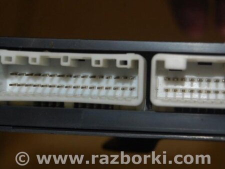 ФОТО Блок электронный для Lexus RX300/330/350/400 (03-09) Киев