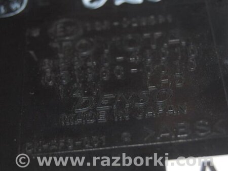 ФОТО Блок электронный для Lexus RX300/330/350/400 (03-09) Киев