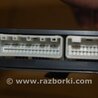 ФОТО Блок электронный для Lexus RX300/330/350/400 (03-09) Киев