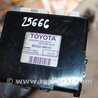 Блок  управления центральным замком Lexus RX300/330/350/400 (03-09)