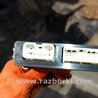 Блок  управления центральным замком Lexus RX300/330/350/400 (03-09)