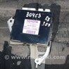 ФОТО Блок  управления центральным замком для Lexus RX300/330/350/400 (03-09) Киев