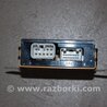 ФОТО Блок управления зеркалами для Lexus RX300/330/350/400 (03-09) Киев