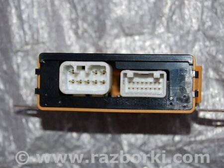 ФОТО Блок управления зеркалами для Lexus RX300/330/350/400 (03-09) Киев