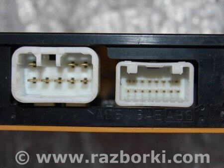 ФОТО Блок управления зеркалами для Lexus RX300/330/350/400 (03-09) Киев