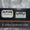 ФОТО Блок управления зеркалами для Lexus RX300/330/350/400 (03-09) Киев