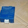 Блок  управления центральным замком Lexus RX300/330/350/400 (03-09)