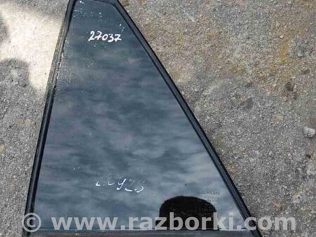 ФОТО Стекло двери глухое для Lexus RX300/330/350/400 (03-09) Киев