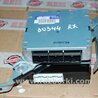 ФОТО Блок электронный для Lexus RX300/330/350/400 (03-09) Киев