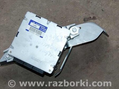 ФОТО Блок электронный для Lexus RX300/330/350/400 (03-09) Киев