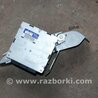 ФОТО Блок электронный для Lexus RX300/330/350/400 (03-09) Киев