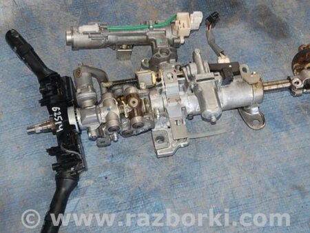 ФОТО Рулевой вал для Lexus RX300/330/350/400 (03-09) Киев