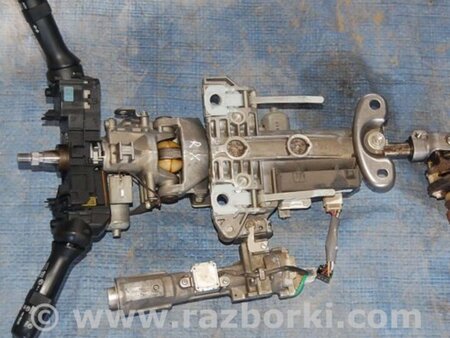 ФОТО Рулевой вал для Lexus RX300/330/350/400 (03-09) Киев