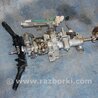 Рулевой вал Lexus RX300/330/350/400 (03-09)
