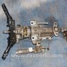 ФОТО Рулевой вал для Lexus RX300/330/350/400 (03-09) Киев