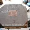 Блок управления парктроником Lexus RX300/330/350/400 (03-09)