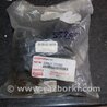 Пыльник шруса Lexus RX300/330/350/400 (03-09)
