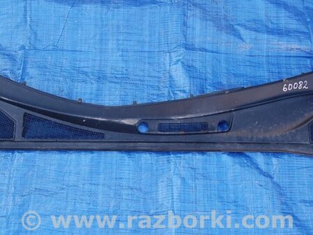 ФОТО Пластик под лобовое стекло (Жабо) для Lexus RX300/330/350/400 (03-09) Киев