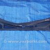 Пластик под лобовое стекло (Жабо) Lexus RX300/330/350/400 (03-09)