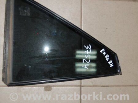 ФОТО Стекло двери глухое для Lexus RX300/330/350/400 (03-09) Киев