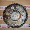 Маховик АКПП Lexus RX300/330/350/400 (03-09)
