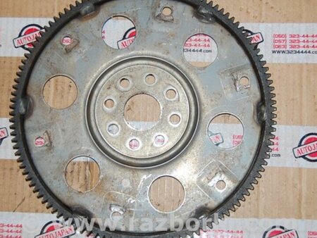 ФОТО Маховик АКПП для Lexus RX300/330/350/400 (03-09) Киев