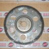 ФОТО Маховик АКПП для Lexus RX300/330/350/400 (03-09) Киев