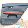 Карта двери Lexus RX300/330/350/400 (03-09)