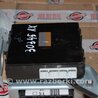 ФОТО Блок управления печкой для Lexus RX300/330/350/400 (03-09) Киев