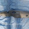 Накладка замка капота Lexus RX300/330/350/400 (03-09)