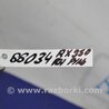 ФОТО Магнитола для Lexus RX300/330/350/400 (03-09) Киев