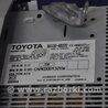 Магнитола Lexus RX300/330/350/400 (03-09)