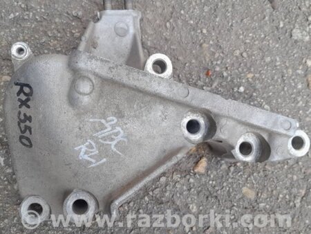ФОТО Кронштейн крепления двигателя для Lexus RX300/330/350/400 (03-09) Киев
