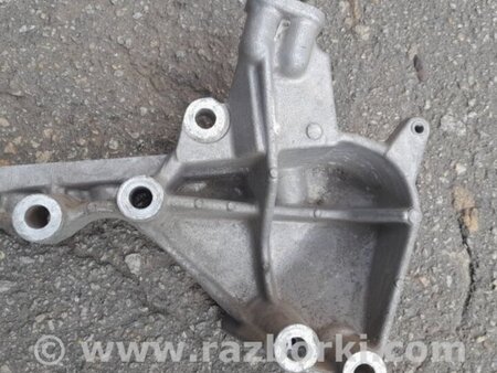 ФОТО Кронштейн крепления двигателя для Lexus RX300/330/350/400 (03-09) Киев