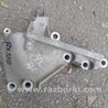 Кронштейн крепления двигателя Lexus RX300/330/350/400 (03-09)