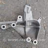 ФОТО Кронштейн крепления двигателя для Lexus RX300/330/350/400 (03-09) Киев