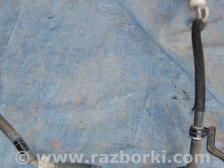 ФОТО Трубка кондиционера для Lexus RX300/330/350/400 (03-09) Киев