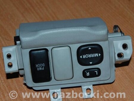 ФОТО Блок управления зеркалами для Lexus RX300/330/350/400 (03-09) Киев