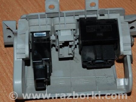 ФОТО Блок управления зеркалами для Lexus RX300/330/350/400 (03-09) Киев