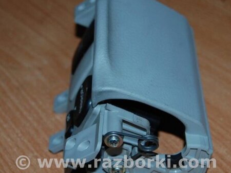 ФОТО Блок управления зеркалами для Lexus RX300/330/350/400 (03-09) Киев