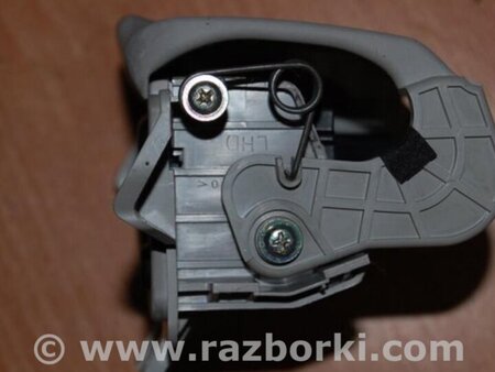 ФОТО Блок управления зеркалами для Lexus RX300/330/350/400 (03-09) Киев