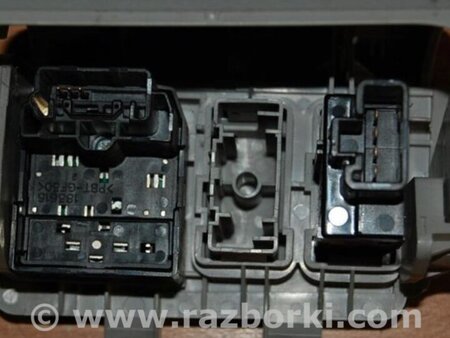 ФОТО Блок управления зеркалами для Lexus RX300/330/350/400 (03-09) Киев