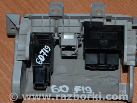 ФОТО Блок управления зеркалами для Lexus RX300/330/350/400 (03-09) Киев