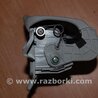 ФОТО Блок управления зеркалами для Lexus RX300/330/350/400 (03-09) Киев