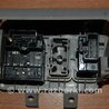 ФОТО Блок управления зеркалами для Lexus RX300/330/350/400 (03-09) Киев