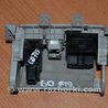 ФОТО Блок управления зеркалами для Lexus RX300/330/350/400 (03-09) Киев